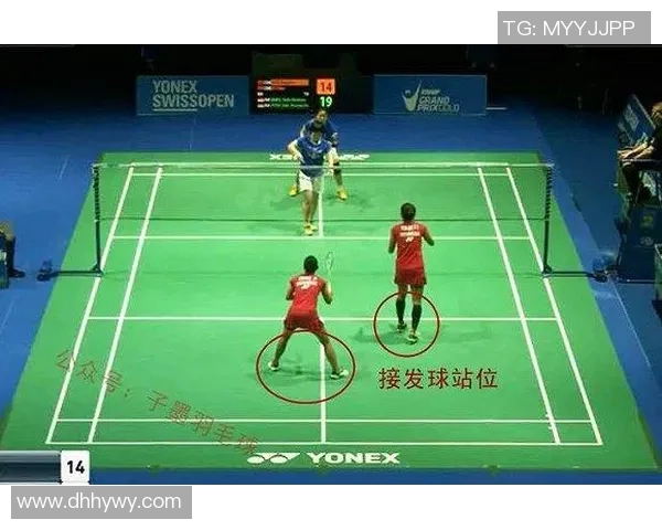 羽毛球比赛节奏变化对体能恢复策略的调整逻辑