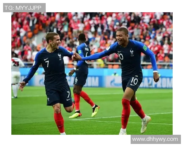 欧洲杯赛事经济效益分析及市场前景