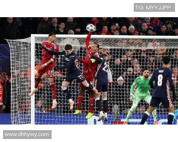 冲突升级！范戴克与教练发生激烈争执