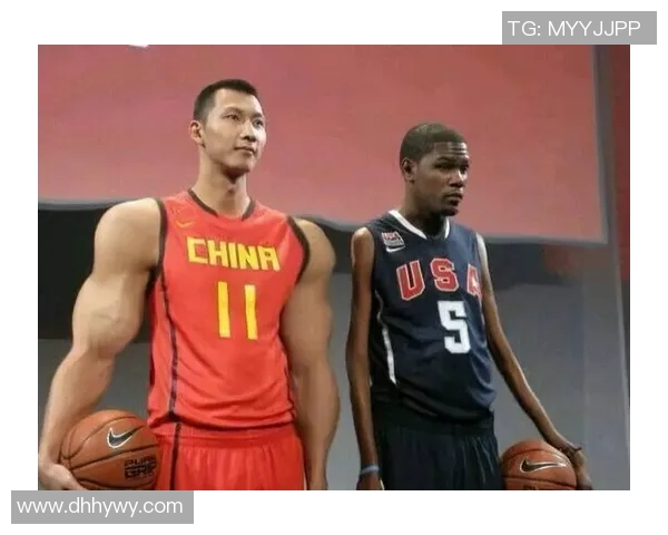 体育趣闻：球星社交媒体趣味互动盘点