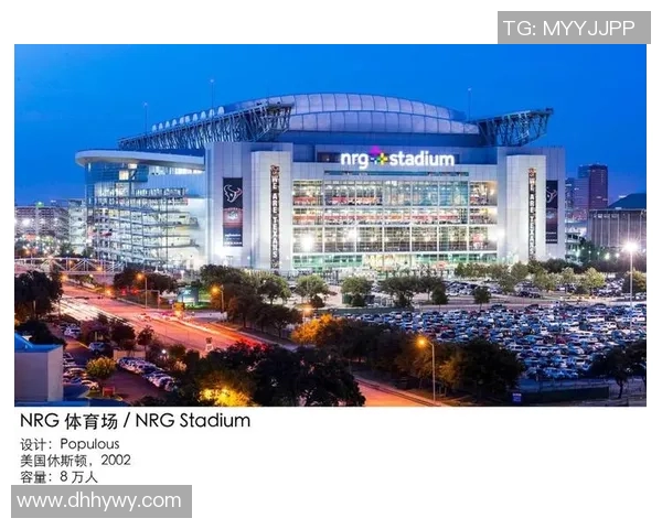 世界杯2026场馆建设进展