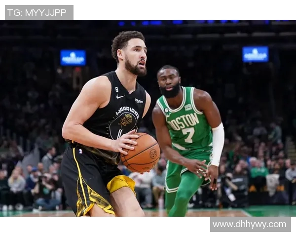 NBA球队体能管理及伤病预防研究