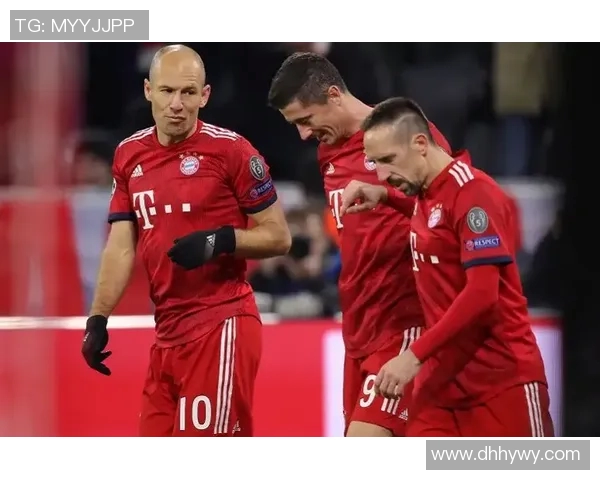 体育数据分析报告：五大联赛进球率变化