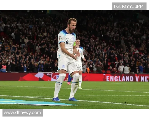 贝林厄姆赛后采访爆金句,引全场大笑 贝林厄姆赛后采访爆金句,引全场大笑