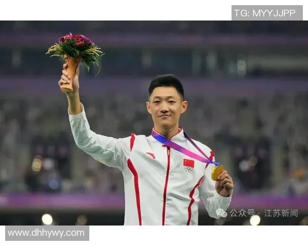 体坛“反兴奋剂”纪录片引热议,中国运动员零阳性 体坛“反兴奋剂”纪录片引热议,中国运动员零阳性