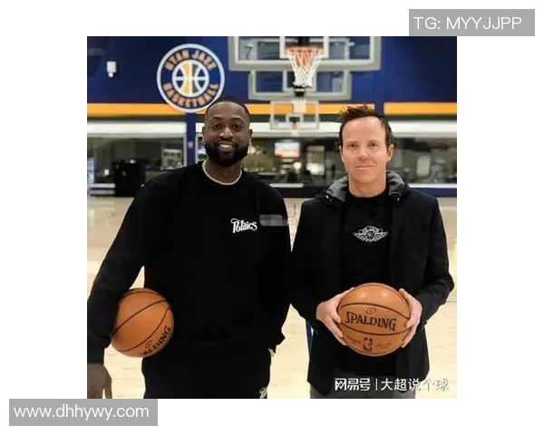 NBA 球队薪资结构平衡性与团队合作表现之间的关系 NBA 球队薪资结构平衡性与团队合作表现之间的关系