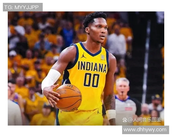 球星绯闻亲承:曾考虑离开球队 球星绯闻亲承:曾考虑离开球队