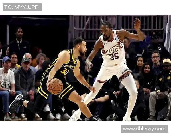 体育八卦:球星绯闻内幕曝光 体育八卦:球星绯闻内幕曝光