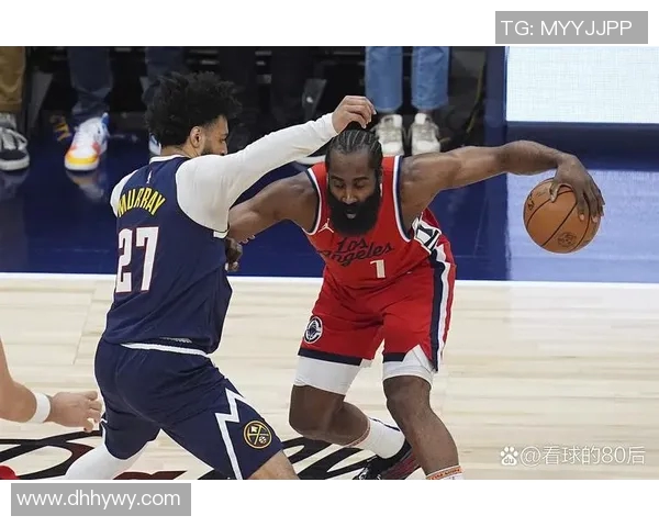 NBA 球队薪资结构平衡性与团队合作表现之间的关系