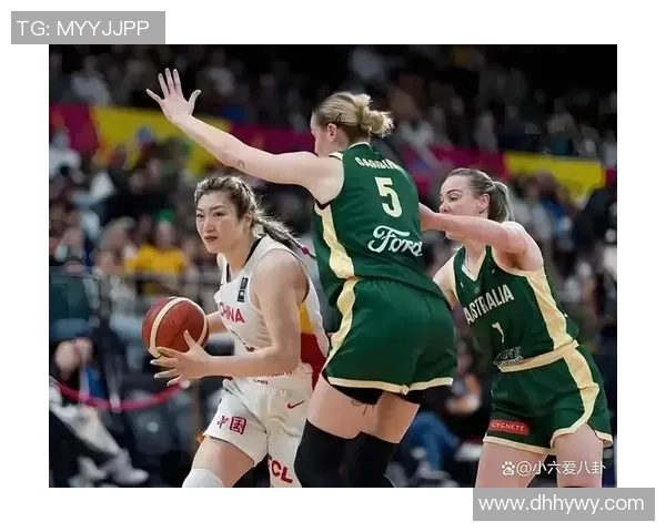 体育八卦：球星绯闻内幕曝光