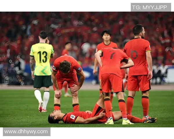 球迷故事感动全网:20年陪伴只为一场胜利 球迷故事感动全网:20年陪伴只为一场胜利