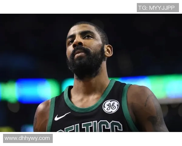 【深度解析】凯尔特人近况+未来走势预测 【深度解析】凯尔特人近况+未来走势预测