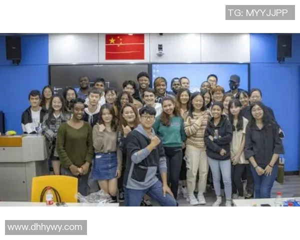 留学生球员数据比较