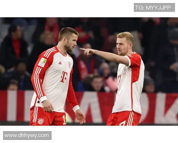 拜仁亲承:曾考虑离开球队 拜仁亲承:曾考虑离开球队