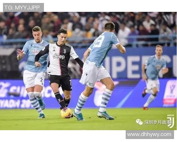 战术拆解:尤文为何能掌控比赛节奏? 战术拆解:尤文为何能掌控比赛节奏?