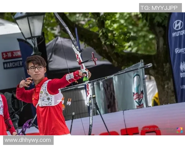 中国奥运备战计划曝光，涵盖42个项目全线推进