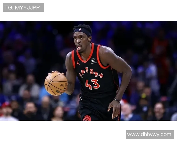 西亚卡姆回应批评：我只专注于比赛