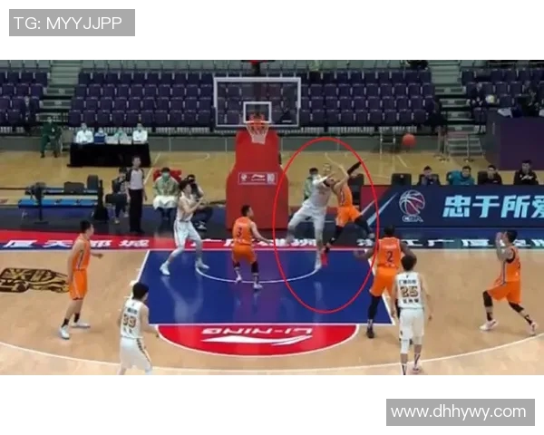 球迷炸锅:篮球八卦这一行为引热议! 球迷炸锅:篮球八卦这一行为引热议!