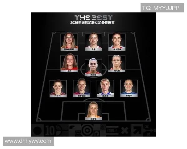 女足世界杯看点前瞻 女足世界杯看点前瞻