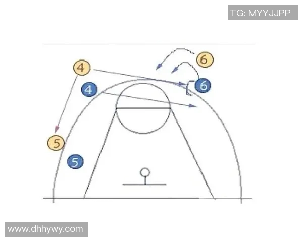 NBA球队防守策略及赛季表现分析