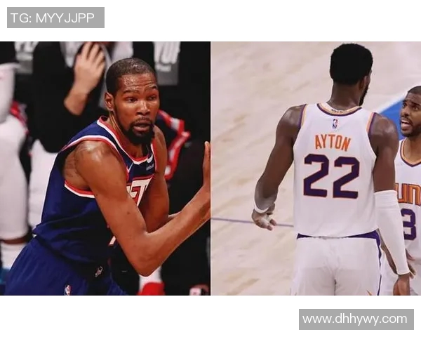 NBA季后赛关键时刻球队心理状态分析 NBA季后赛关键时刻球队心理状态分析