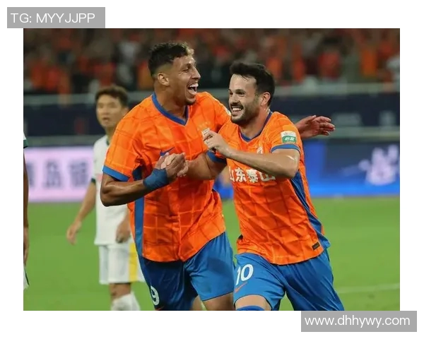 中超焦点战大逆转,补时绝杀上演“绿茵奇迹” 中超焦点战大逆转,补时绝杀上演“绿茵奇迹”