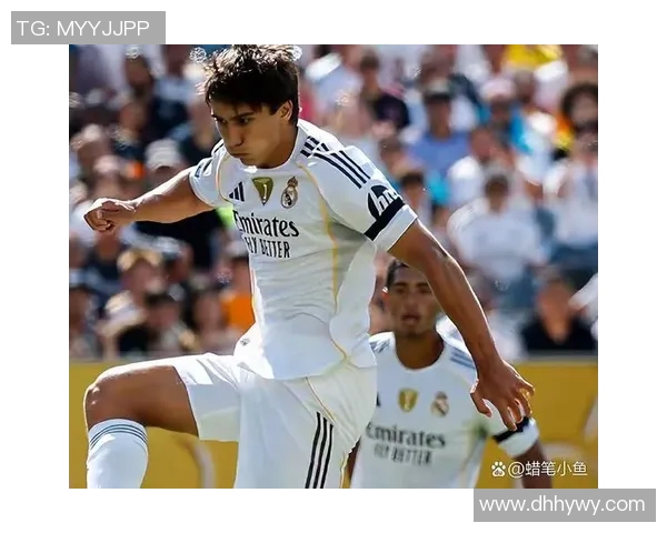 冲突升级！皇马与教练发生激烈争执