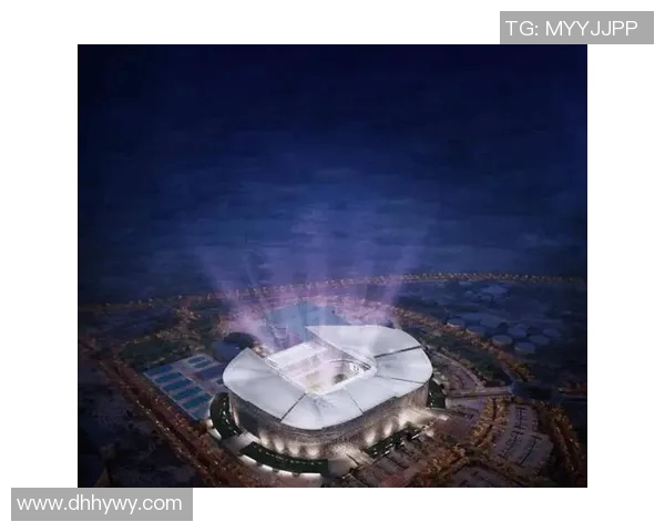 2026世界杯各大场馆建设最新进展与赛事筹备全面加速情况解析 2026世界杯各大场馆建设最新进展与赛事筹备全面加速情况解析