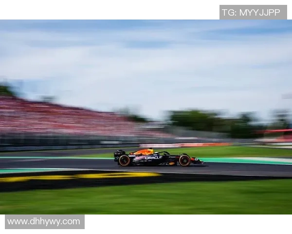 F1赛季赛道设计变化对车手表现与比赛竞争格局的综合研究分析 F1赛季赛道设计变化对车手表现与比赛竞争格局的综合研究分析