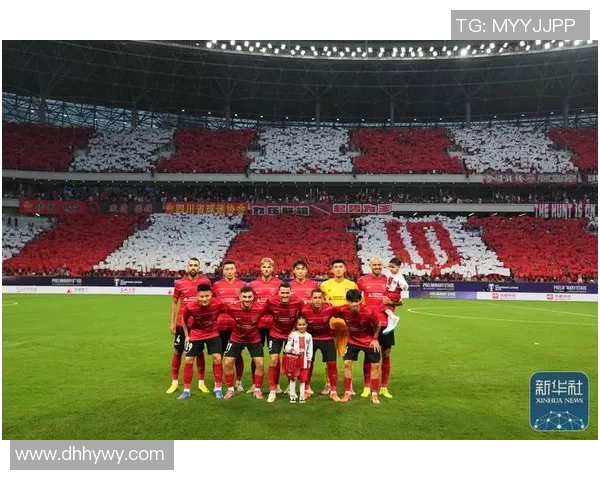 亚冠资格赛战火将燃中国三队齐亮相力争小组席位引球迷高度关注 亚冠资格赛战火将燃中国三队齐亮相力争小组席位引球迷高度关注