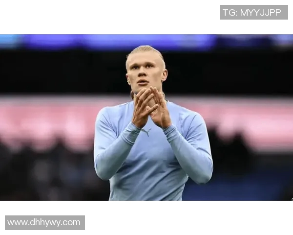 哈兰德因违规行为被罚款并暂停比赛 俱乐部发布正式公告