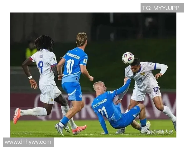 尤文图斯迎来焦点大战双方争锋激烈巅峰对决即将震撼上演 尤文图斯迎来焦点大战双方争锋激烈巅峰对决即将震撼上演