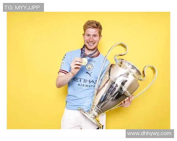 曼城足球俱乐部通过社交媒体回应争议事件澄清立场与未来举措 曼城足球俱乐部通过社交媒体回应争议事件澄清立场与未来举措