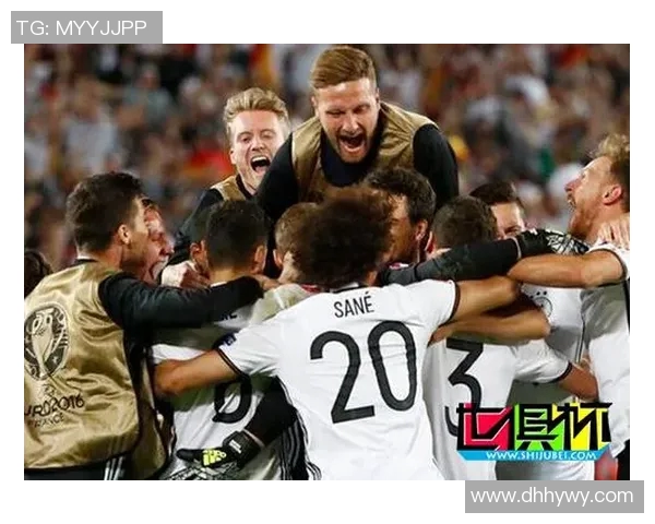 欧洲杯球队心理素质训练对比赛表现的影响与策略研究分析