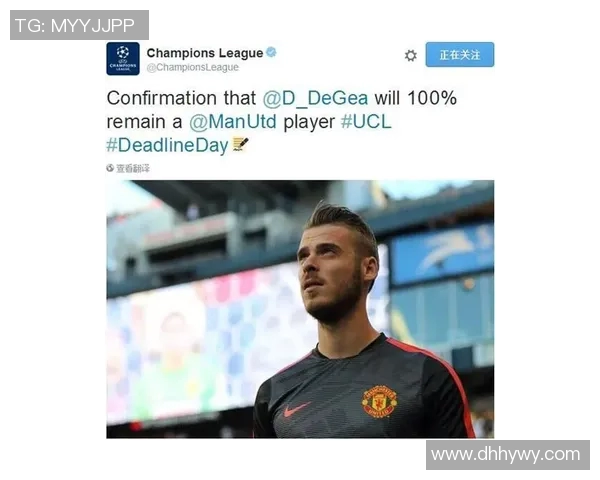 深度解析足球转会市场动态及未来发展趋势预测