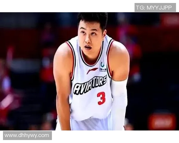 球星退役后转行做主播人气暴涨成为新一代网络风云人物