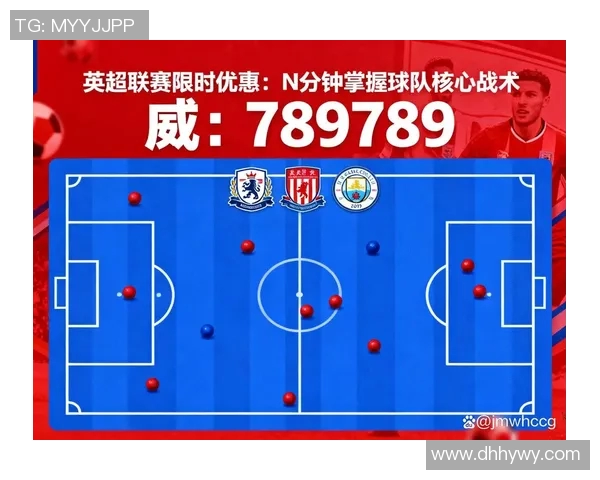 英超新赛季战术创新趋势与球队适应能力全面调查研究 英超新赛季战术创新趋势与球队适应能力全面调查研究