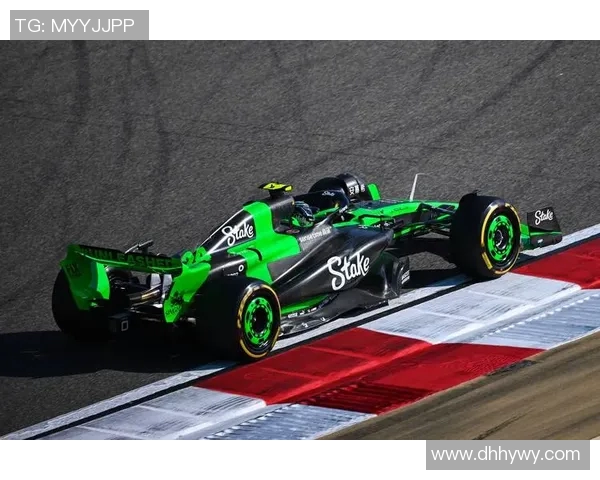 F1赛季赛道特性与车队策略调整对比赛结果的深远影响分析