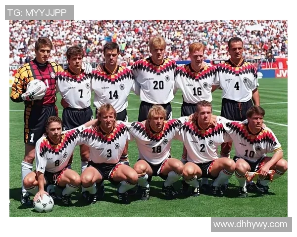 世界杯夺冠赔率分析揭示各队实力差距和潜在黑马表现