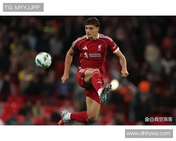 利物浦回应外界质疑 坚持专注比赛并全力以赴