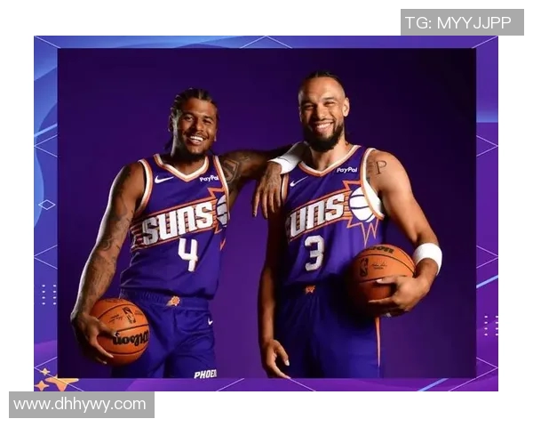 太阳队表现评析：赛季高光时刻还是低迷困境揭示