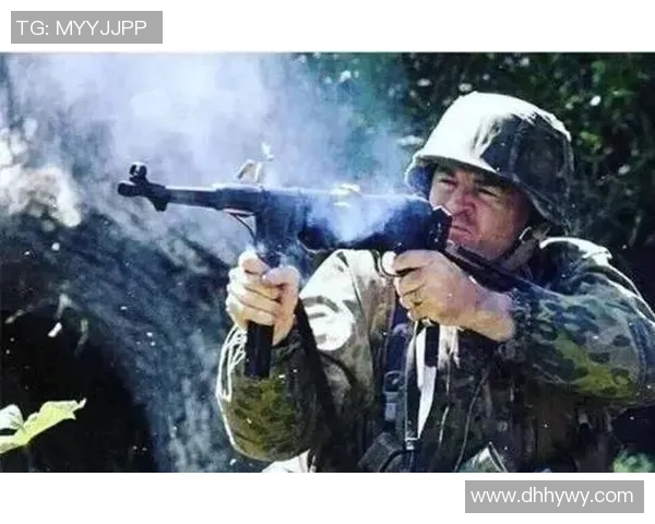 战术解读与数据对比全面剖析冲击金球奖的核心竞争力