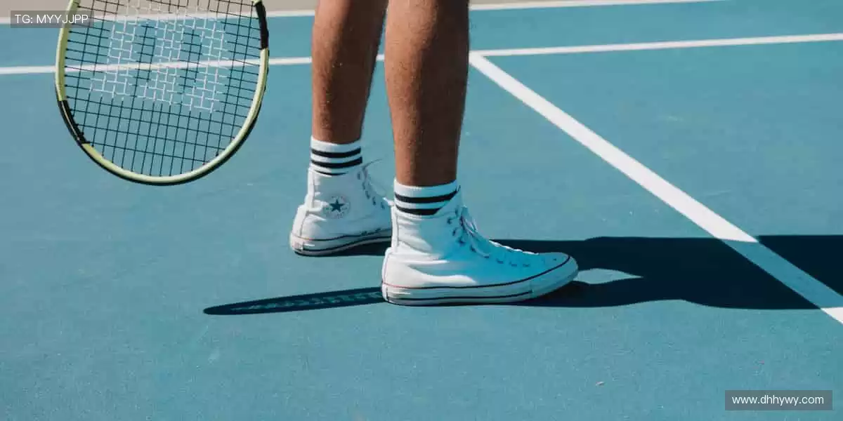 全球赛事，尽在掌握！🌍